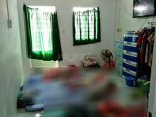 Hình ảnh Bán Nhà 1 Trệt 1 Lầu Xã Nhơn Đức Huyện Nhà Bè - Đồng sở hữu 3 căn  - N