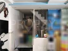 Hình ảnh Bán nhà hẻm xe hơi Đường Lê Văn Lương Huyện Nhà Bè-thích hợp ở hoặc đầ