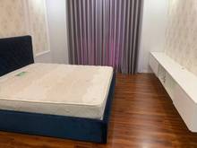 Hình ảnh Cần cho thuê gấp Trang Chủ MB66.COM / Đăng Ký Tặng 66K cao cấp Midtown Sakura park, PMH, Q7 nhà đẹp.
