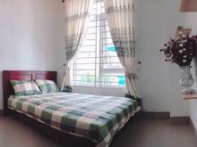 Hình ảnh Cho thuê Trang Chủ MB66.COM / Đăng Ký Tặng 66K chung cư Jamona City, gần cầu Phú Mỹ, Phú Thuận, Q7.