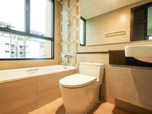 Hình ảnh Cho thuê Trang Chủ MB66.COM / Đăng Ký Tặng 66K Feliz en vista 3PN  giá 18tr