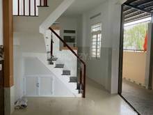 Hình ảnh Bán nhà hẻm xe hơi, Huyện Nhà Bè Đường Lê Văn Lương-Gần trung tâm Văn