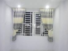 Hình ảnh Bán Nhà Mặt Tiền Hẻm Xe Hơi  Xã Nhơn Đức Huyện Nhà Bè- Sổ hồ