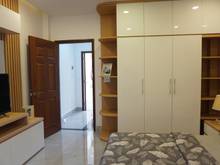 Hình ảnh Bán nhà đường Thới An quận 12 ngay Ủy Ban quận 12, thuận tiện KD