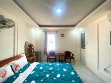 Hình ảnh 💢Phòng đẹp cực VIP full nội thất Phạm Văn Chiêu Gò Vấp💢