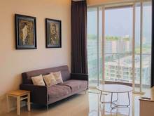 Hình ảnh Cho thuê Trang Chủ MB66.COM / Đăng Ký Tặng 66K cao cấp 2pn, SARIMI SALA, KĐT SALA, Quận 2