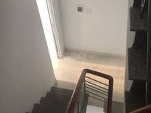 Hình ảnh Bán Nhà Xã Nhơn Đức Huyện Nhà Bè - nhà mới đẹp nội thất cao cấp hiện đ