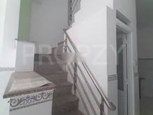 Hình ảnh Bán Gấp Nhà 1 Trệt 1 Lầu Giá Tốt Xã Nhơn Đức Huyện Nhà Bè