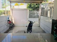 Hình ảnh Bán Nhà Xã Nhơn Đức Huyện Nhà Bè- Nhà đẹp, không gian thoáng mát    -N