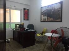 Hình ảnh cho thuê nhà riêng Ngõ 105 Đường Xuân La, 42m2, 10tr/tháng