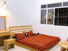 Hình ảnh Cho thuê Trang Chủ MB66.COM / Đăng Ký Tặng 66K giá rẻ ở bình thành ji