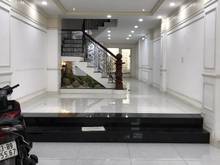 Hình ảnh Cho thuê nhà mặt tiền 139 Hồng Hà gần ngã tư Hoàng Minh Giám quận TB