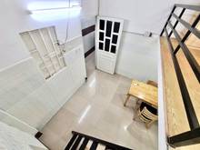 Hình ảnh Khuyễn mãi Tết Đong Đầy cùng  Trang Chủ MB66.COM / Đăng Ký Tặng 66K mini có gác mới xây
