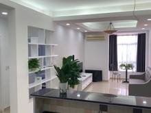 Hình ảnh Hình ảnh thật của Trang Chủ MB66.COM / Đăng Ký Tặng 66K sky 3 đt 71 m2 phú mỹ hưng Q7 giá 2 tỷ 460 tr