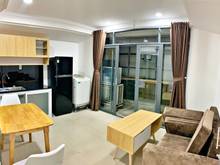 Hình ảnh Mb6623 nạp rút nhanh chóng full NT tiện nghi giá rẻ studio-1PN, gần chợ gần siêu thị
