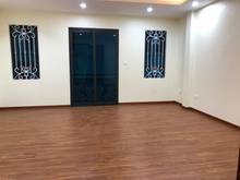 Hình ảnh Bán nhà  siêu đẹp  Kim Mã, Ba Đình  45m, 5tầng, mt 5.3m, giá 6 tỷ 100