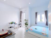 Hình ảnh Cho thuê Trang Chủ MB66.COM / Đăng Ký Tặng 66K quận Bình Thạnh sát quận 1, gần chợ Bà Chiểu