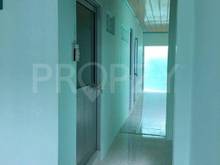 Hình ảnh Bán Nhà Hẻm Xe Hơi 6m Xã Nhơn Đức, Huyện Nhà Bè, TP. Hồ Chí Minh  - Di