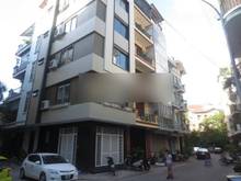 Hình ảnh Bán nhà góc 2 mặt tiền ngay Phan Xích Long, PN, 100m2 6 tầng, HĐT 60tr