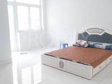 Hình ảnh Bán Nhà 1 Trệt 1 Lầu Mặt Tiền Đường Nội Bộ 6m Ra Nguyễn Bình Nhà Bè-Kh