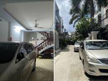 Hình ảnh ✅Nhà HXH Tân Quý 4x18m, 1 lầu, 2 phòng ngủ, nhà đẹp