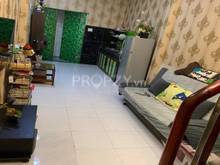 Hình ảnh Cho thuê nhà nguyên căn đường CMT8, phường 10, quận 3 - giá 12 triệu