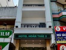 Hình ảnh MT Đặng Thị Nhu, DT: 4.2x16, 6 Tầng, có HĐ 150tr/th, 53 Tỷ