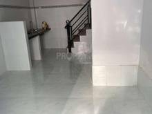 Hình ảnh Bán Nhà 1 Trệt 1 Lầu Hẻm Xe Hơi 4.5m Ra Lê Văn Lương Xã Nhơn Đứ