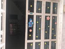Hình ảnh Bán Nhà hẻm xe tải thông thoáng Đường Lê văn Lương Nhơn Đức Huyện Nhà