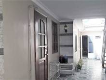 Hình ảnh Bán nhà HXT, Đ.Số1, H.B.Phước, T.Đức, C4, 144m2(6x24), 5.2tỷ TL