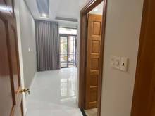Hình ảnh Nhà đẹp đón tết – Ngô Gia Tự, Quận 10 – 1T2L - giá 5 tỷ