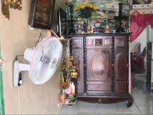 Hình ảnh Bán Nhà Cấp 4 Hẻm Xe Hơi Xã Nhơn Đức Huyện Nhà Bè - Gần Cầu Rạch Tôm