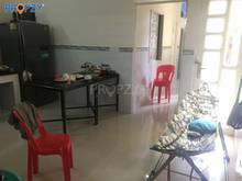 Hình ảnh Bán Nhà Mặt Tiền Lê Văn Lương Xã Nhơn Đức Huyện Nhà Bè  - Diện tích đấ