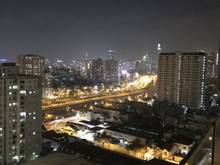 Hình ảnh ⚫ ⚪ ⚫ Cho thuê Trang Chủ MB66.COM / Đăng Ký Tặng 66K chung cư The Gold View - Q4 - 13 Triệu