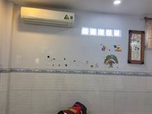 Hình ảnh Cho thuê nhà nguyên căn:  9M x 17M,  diện tích sử dụng tổng 180m