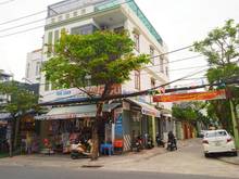 Hình ảnh Cho thuê Trang Chủ MB66.COM / Đăng Ký Tặng 66K 60m2 mặt tiền Trưng Nữ Vương, Hải Châu, Đà Nẵng