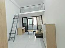 Hình ảnh Siêu khuyến mãi Trang Chủ MB66.COM / Đăng Ký Tặng 66K mini mới, đẹp, rộng rãi mùa noel.