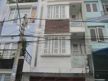 Hình ảnh Bán k/s Mặt Tiền Thi Sách,P.Bến Nghé,Q.1