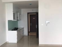 Hình ảnh Cho thuê Trang Chủ MB66.COM / Đăng Ký Tặng 66K chung cư Sunrise City View - Q7 - 8 Triệu