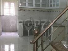 Hình ảnh Bán Nhà 1 Trệt 1 Lầu Hẻm Xe Hơi - Xã Nhơn Đức Huyện Nhà Bè - Sổ hồn