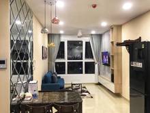 Hình ảnh Y hình Cho thuê c/h Golden Star, Q7, 55m2, 1pn, ntđđ, Q7-10tr