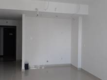 Hình ảnh Cho thuê Trang Chủ MB66.COM / Đăng Ký Tặng 66K chung cư Sunrise City View - Q7 - 9 Triệu