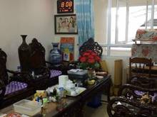 Hình ảnh Bán Nhà HXH Bùi Quang Là phường 12 Gò Vấp 54m2 .