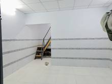 Hình ảnh Bán nhà giá rẻ 1 bước ra hẻm xe hơi đường số 16 P.Linh Chiểu. 4,1x5m