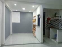 Hình ảnh Bán nhà đường Lưu Quý Kỳ P.10 Quận 8 Giá 1,99 tỷ