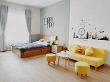 Hình ảnh Cho thuê Trang Chủ MB66.COM / Đăng Ký Tặng 66K chung cư Sunrise City View - Q7 - 11 Triệu
