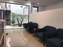 Hình ảnh Siêu phẩm Hoàng Cầu 90m2, 9T, thang máy, tòa nhà Trang Chủ MB66.COM / Đăng Ký Tặng 66K, ô tô, 21 tỷ
