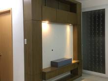 Hình ảnh ✔ Cho thuê CHCC TARA RESIDENCE 76m 2pn 2wc - Nội thất cơ bản