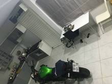 Hình ảnh (Gò Vấp) Nhà đẹp - HXH ,Cây Trâm 52m2 1 Trệt 1 Lầu