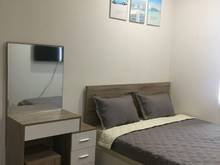 Hình ảnh Cho thuê Trang Chủ MB66.COM / Đăng Ký Tặng 66K chung cư Grand Riverside - Q4 - 12 Triệu